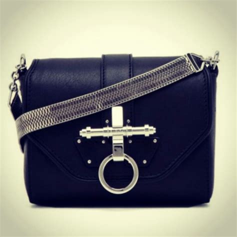 givenchy obsedia bag buy|Givenchy Obsedia Top.